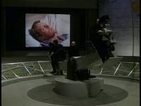 The Prisoner